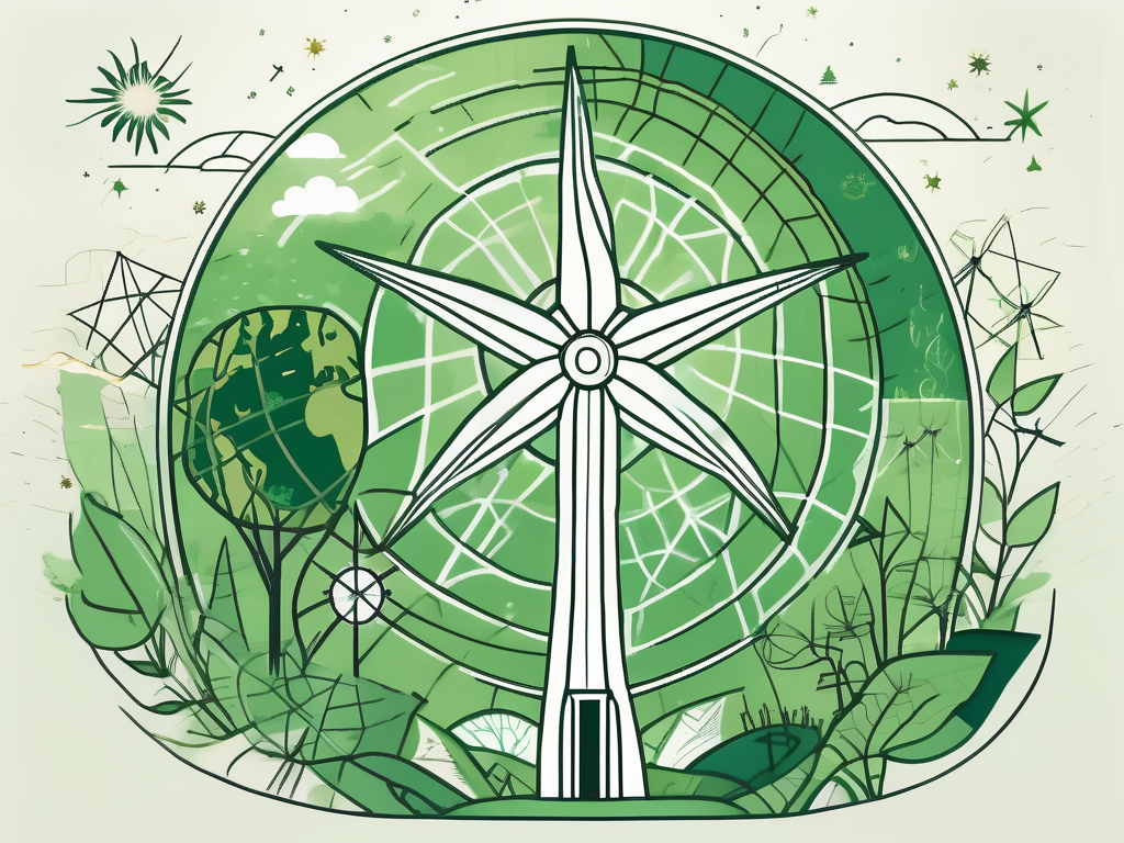 Bahai Beliefs: Conservation and Sustainability for a Sustainable Future