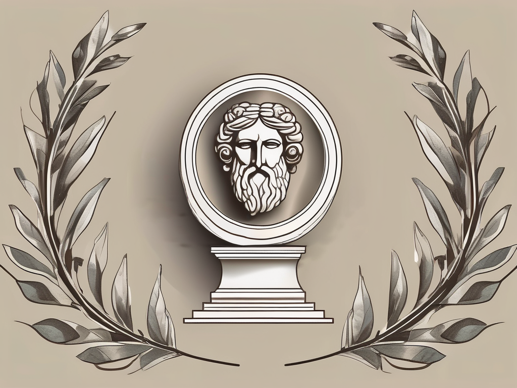 Simplicius of Cilicia: Exploring the Greek Philosopher’s Legacy