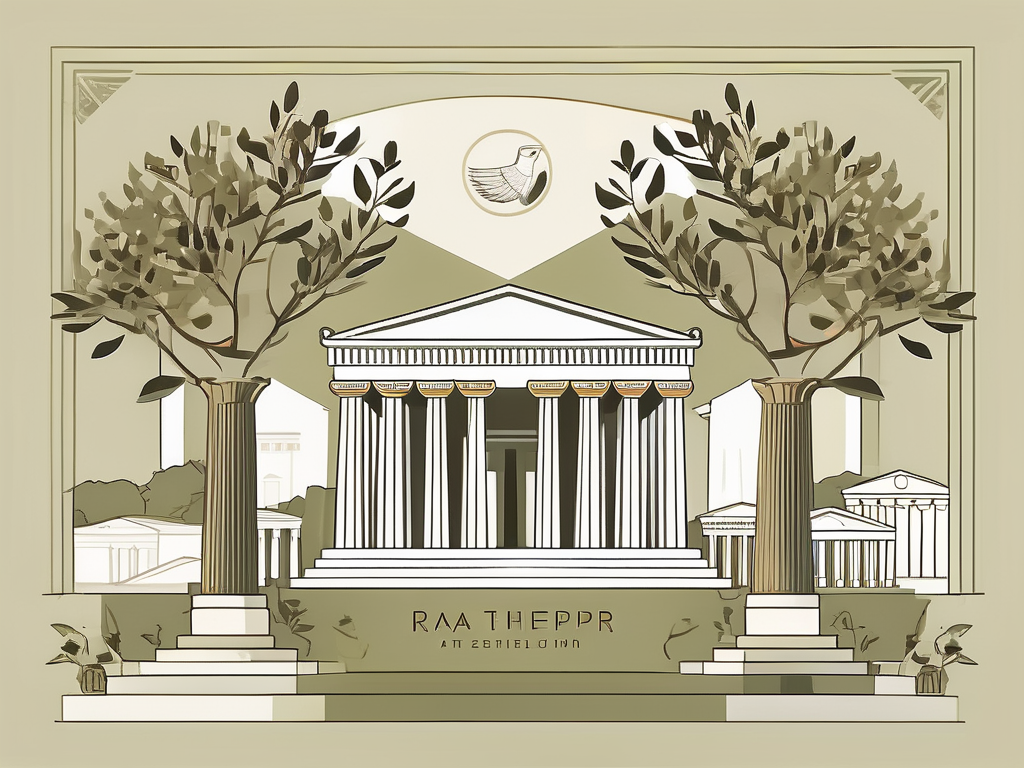The Best Greek Philosophers: A Comprehensive Guide