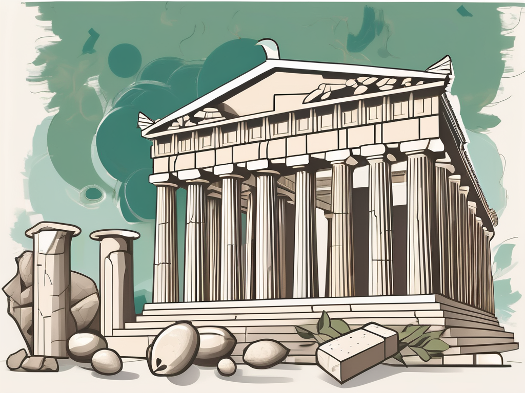 The Influential Ancient Greek Philosophers: A Comprehensive Guide