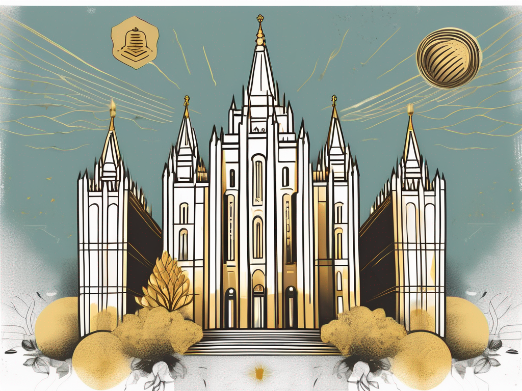 What Makes Mormonism Unique: Exploring Its Distinctive Traits